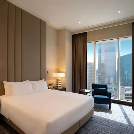 The Diplomat Radisson Blu Hotel Residence & Spa Manama Exterior photo
